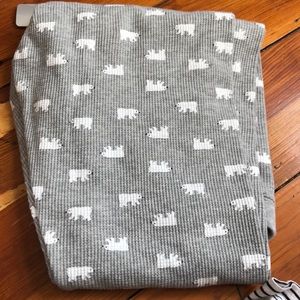 Old Navy Long Underwear/Cozies